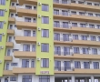 Apartament Summerland Dorin | Oferte Mamaia